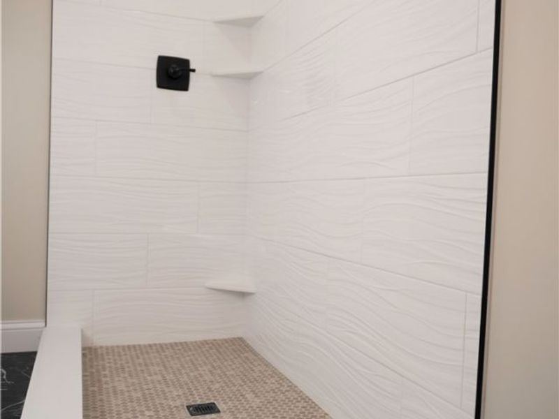 292 Wren Way, Medina, OH 44256 Photo 22