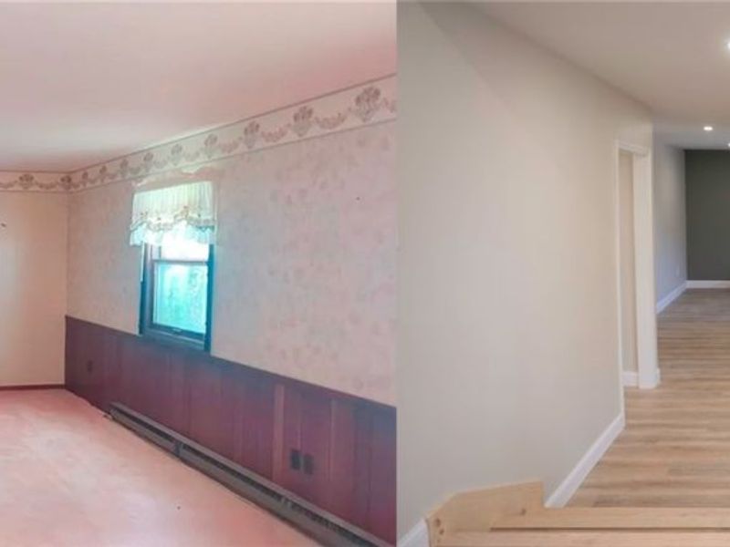 292 Wren Way, Medina, OH 44256 Photo 23