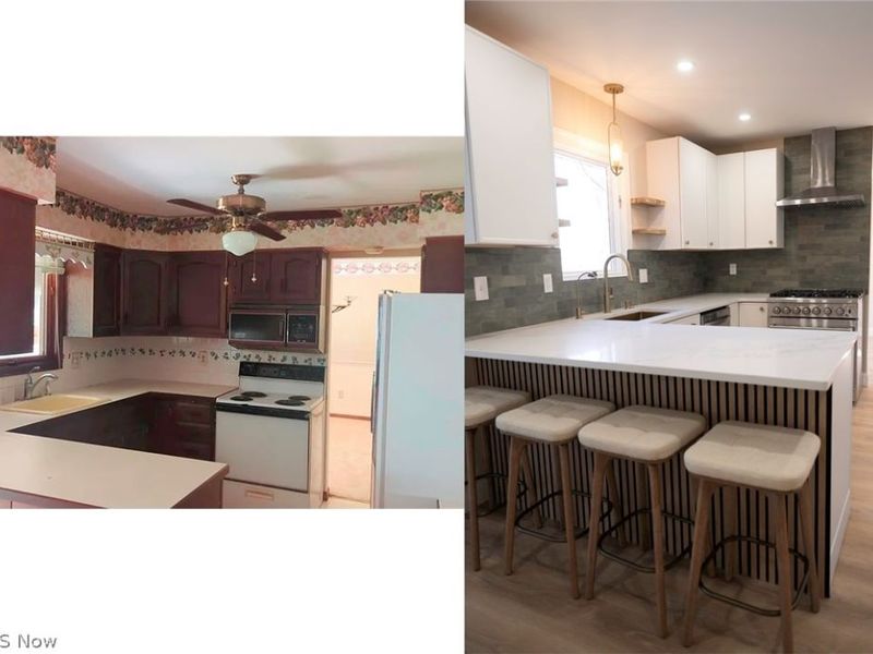 292 Wren Way, Medina, OH 44256 Photo 24