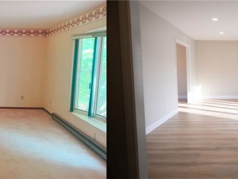 292 Wren Way, Medina, OH 44256 Photo 25