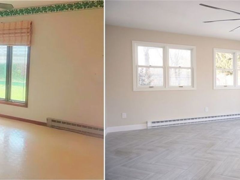 292 Wren Way, Medina, OH 44256 Photo 26