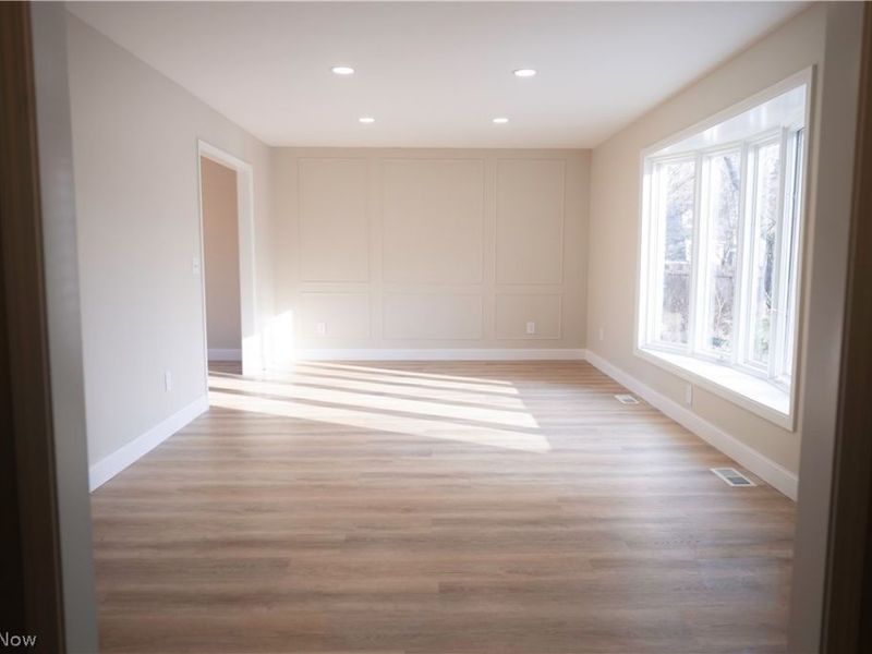 292 Wren Way, Medina, OH 44256 Photo 3