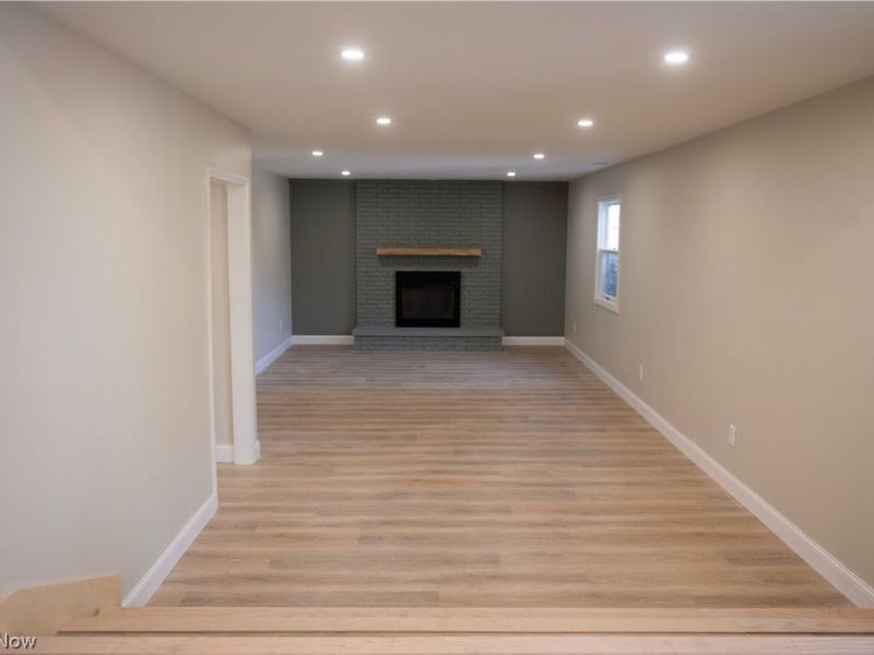 292 Wren Way, Medina, OH 44256 Photo 4