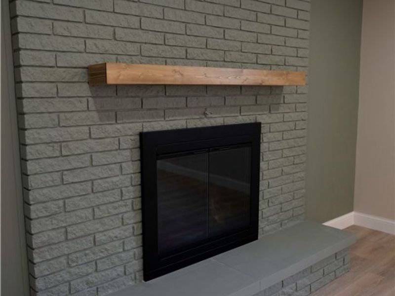 292 Wren Way, Medina, OH 44256 Photo 5