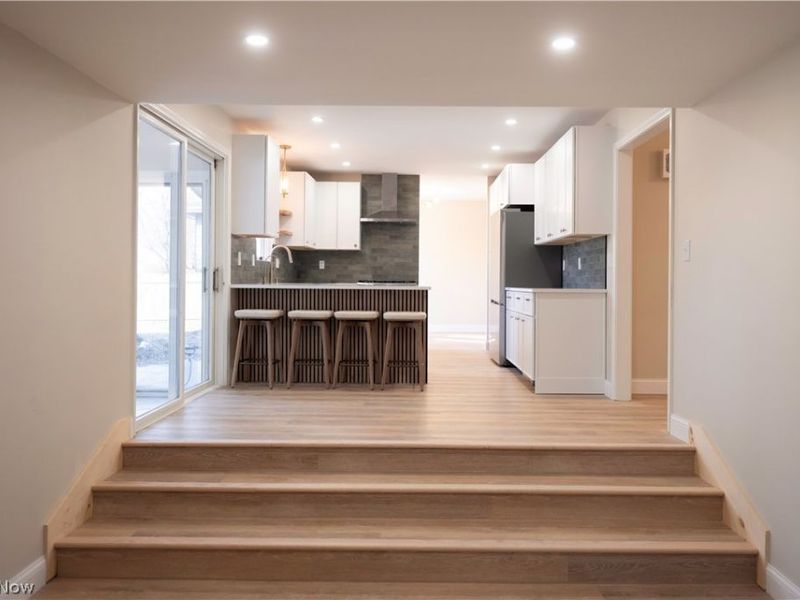 292 Wren Way, Medina, OH 44256 Photo 6