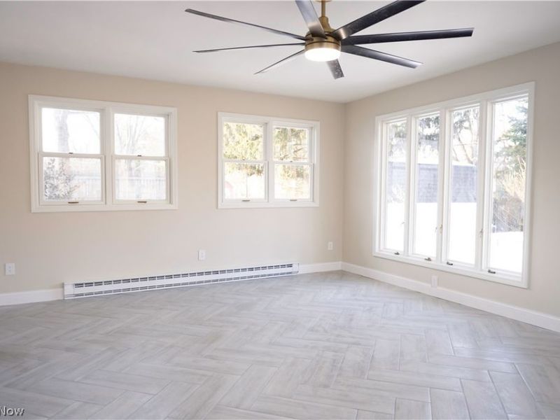 292 Wren Way, Medina, OH 44256 Photo 7