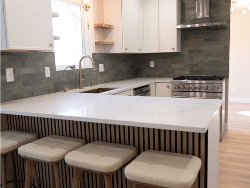 292 Wren Way, Medina, OH 44256 Photo 8