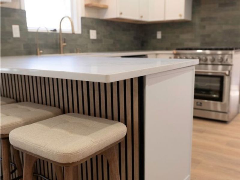 292 Wren Way, Medina, OH 44256 Photo 9