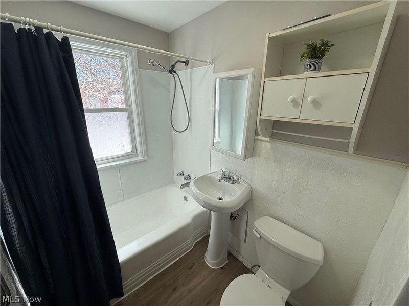 5713 South Boulevard, Maple Heights, OH 44137 Photo 10