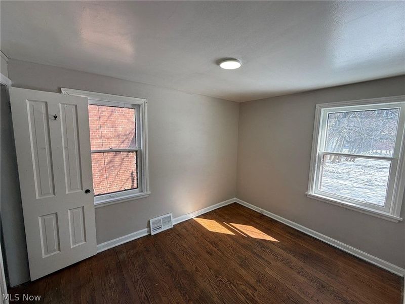 5713 South Boulevard, Maple Heights, OH 44137 Photo 11