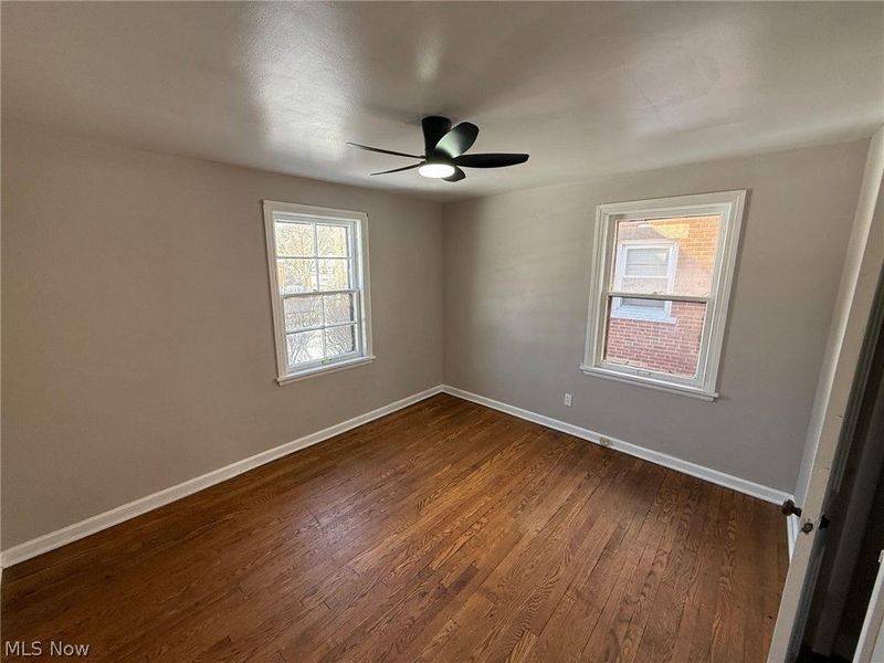 5713 South Boulevard, Maple Heights, OH 44137 Photo 12