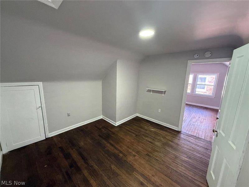 5713 South Boulevard, Maple Heights, OH 44137 Photo 13