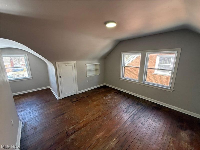 5713 South Boulevard, Maple Heights, OH 44137 Photo 15