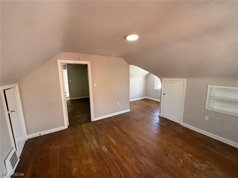 5713 South Boulevard, Maple Heights, OH 44137 Photo 16