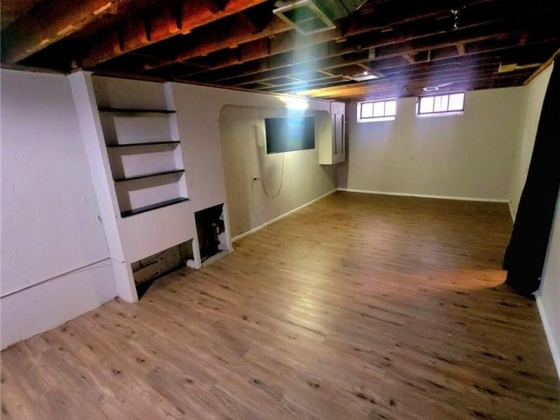 5713 South Boulevard, Maple Heights, OH 44137 Photo 18