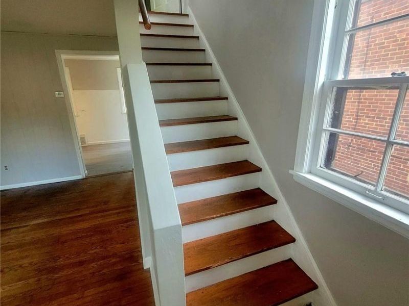 5713 South Boulevard, Maple Heights, OH 44137 Photo 19