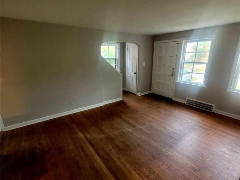 5713 South Boulevard, Maple Heights, OH 44137 Photo 20