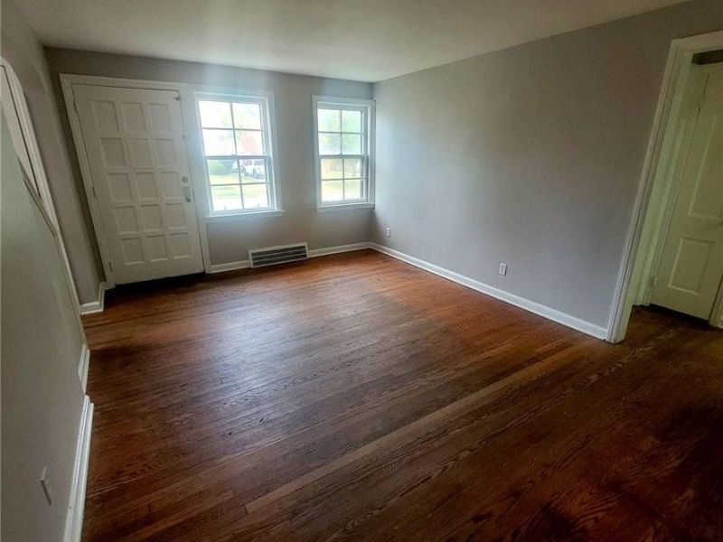 5713 South Boulevard, Maple Heights, OH 44137 Photo 21