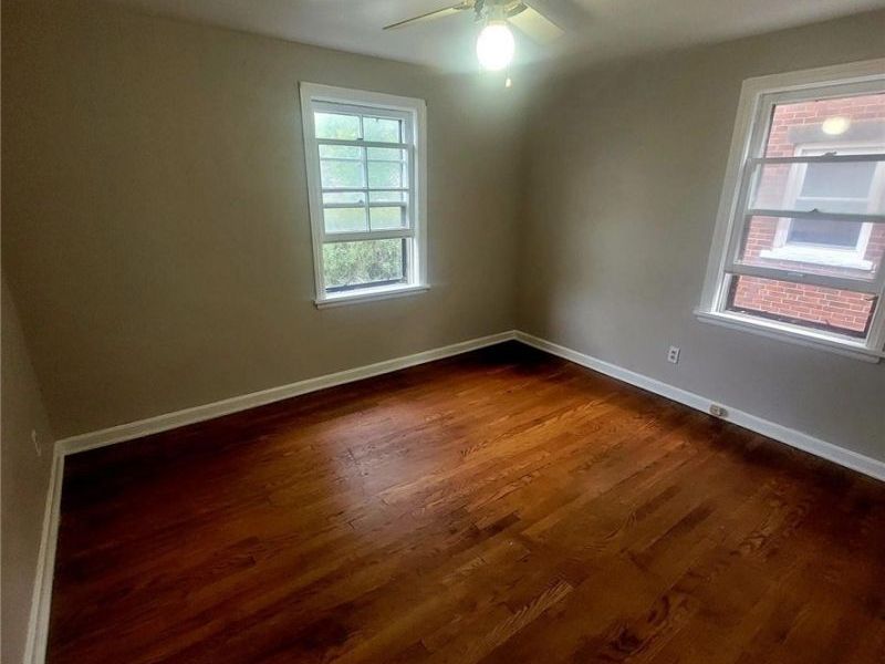 5713 South Boulevard, Maple Heights, OH 44137 Photo 22