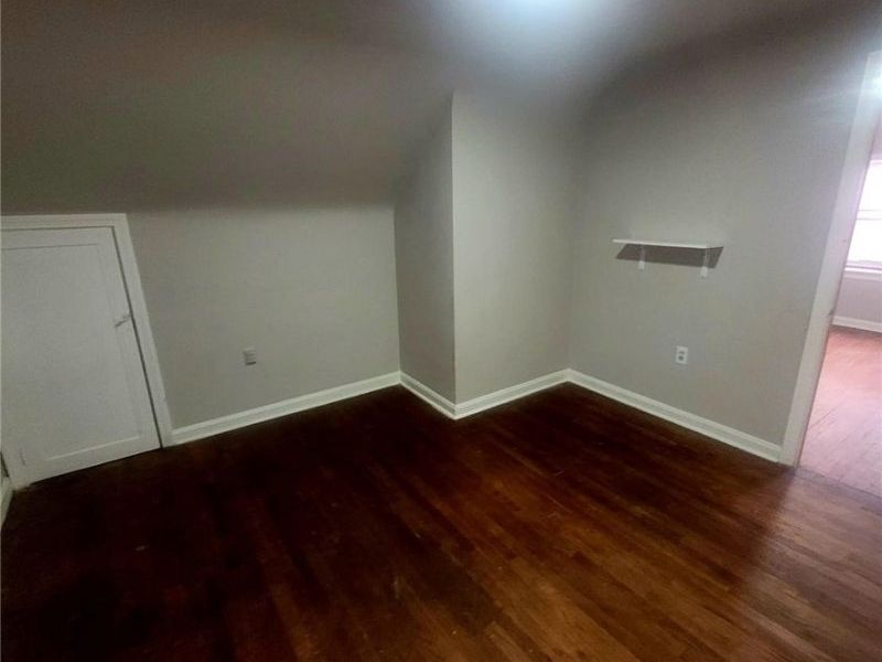 5713 South Boulevard, Maple Heights, OH 44137 Photo 23