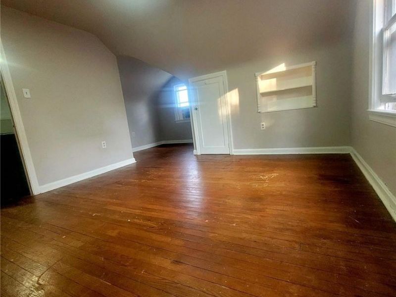 5713 South Boulevard, Maple Heights, OH 44137 Photo 24