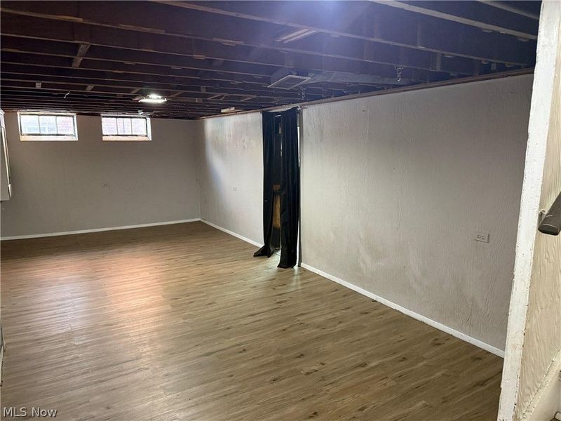 5713 South Boulevard, Maple Heights, OH 44137 Photo 25