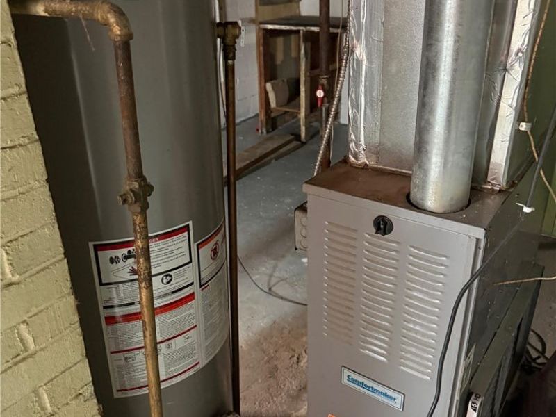 5713 South Boulevard, Maple Heights, OH 44137 Photo 27