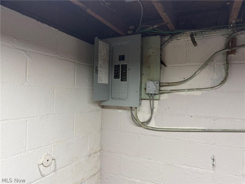 5713 South Boulevard, Maple Heights, OH 44137 Photo 28