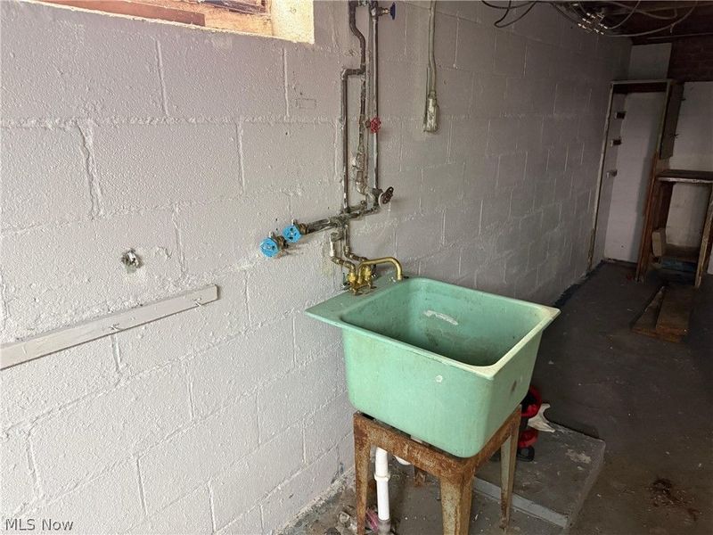 5713 South Boulevard, Maple Heights, OH 44137 Photo 29