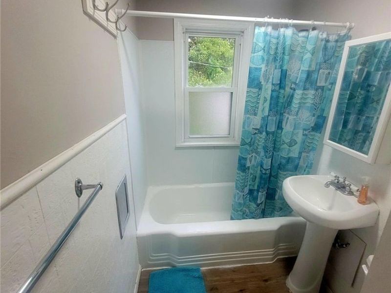 5713 South Boulevard, Maple Heights, OH 44137 Photo 4