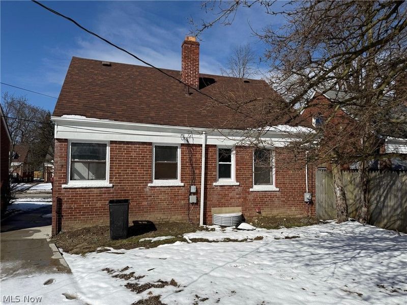 5713 South Boulevard, Maple Heights, OH 44137 Photo 6