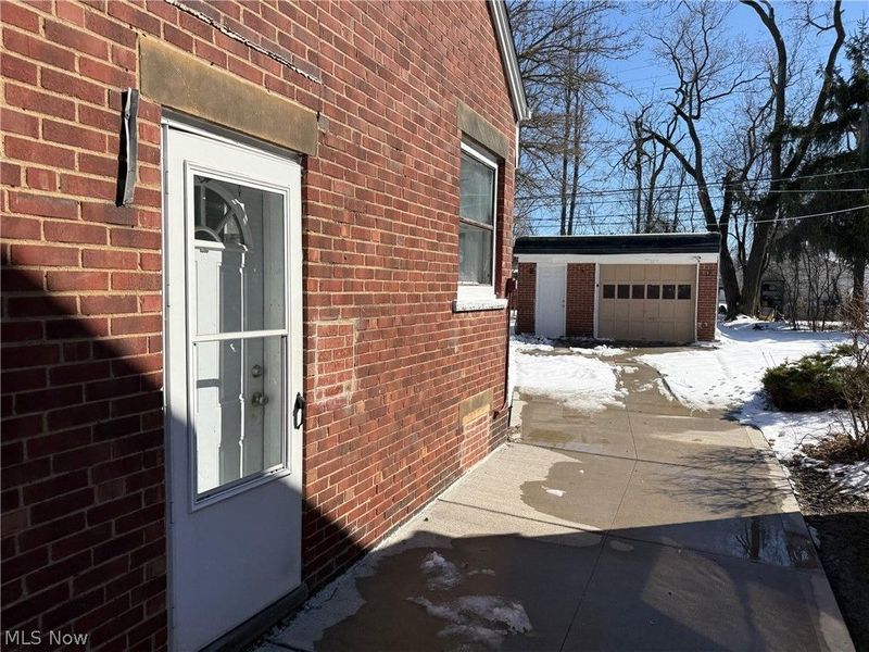 5713 South Boulevard, Maple Heights, OH 44137 Photo 7