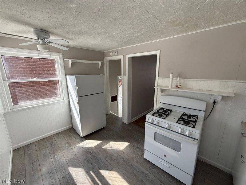 5713 South Boulevard, Maple Heights, OH 44137 Photo 8