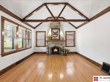 5116 Parker Street, Omaha, NE 68104