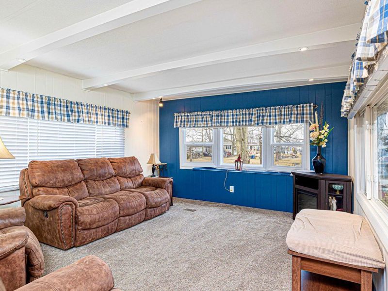 8651 State Route 368, Unit 103E, Huntsville, OH 43324 Photo 11