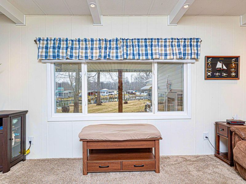 8651 State Route 368, Unit 103E, Huntsville, OH 43324 Photo 12