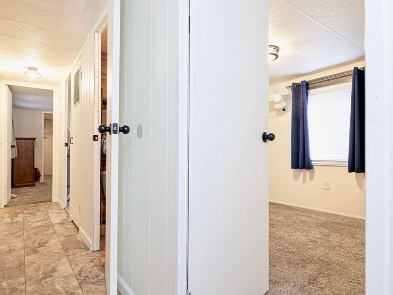 8651 State Route 368, Unit 103E, Huntsville, OH 43324 Photo 14