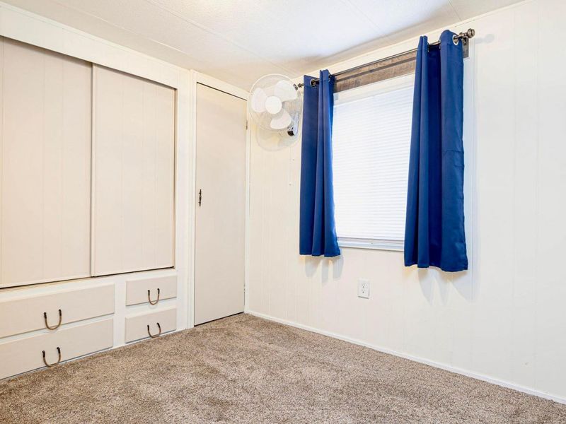 8651 State Route 368, Unit 103E, Huntsville, OH 43324 Photo 15