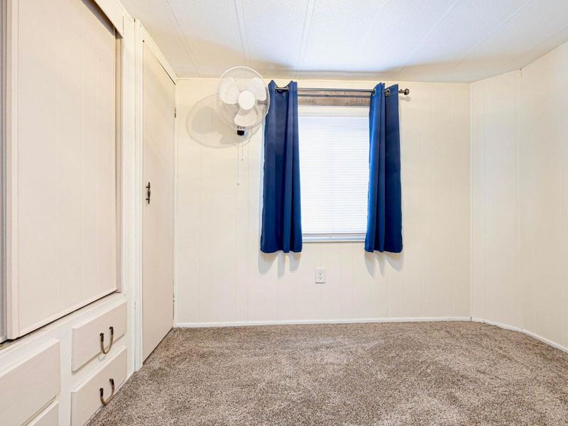 8651 State Route 368, Unit 103E, Huntsville, OH 43324 Photo 17