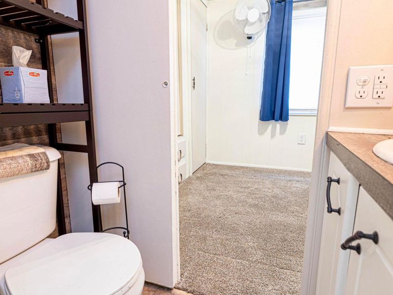 8651 State Route 368, Unit 103E, Huntsville, OH 43324 Photo 18