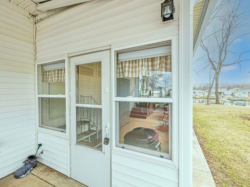 8651 State Route 368, Unit 103E, Huntsville, OH 43324 Photo 2