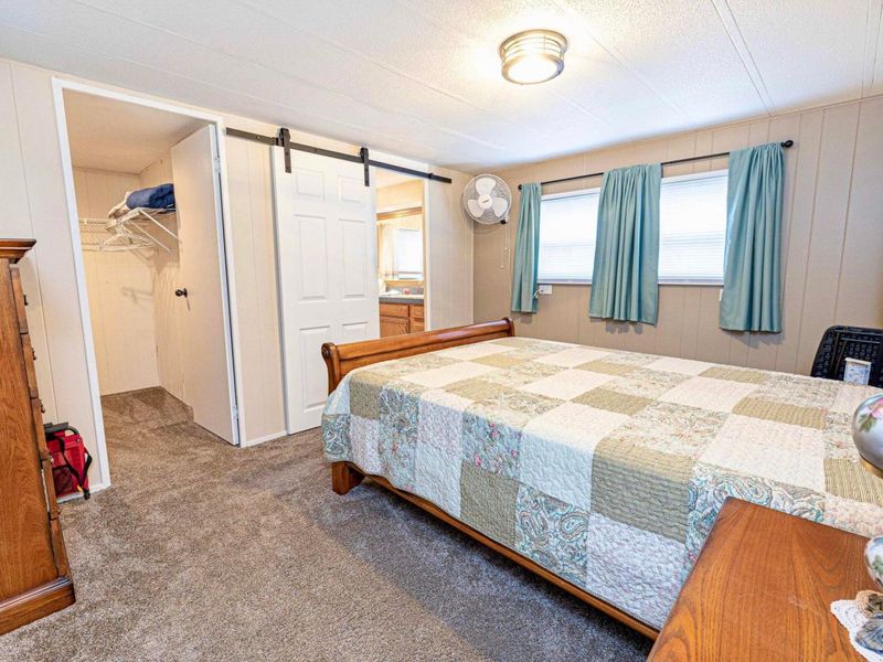 8651 State Route 368, Unit 103E, Huntsville, OH 43324 Photo 21