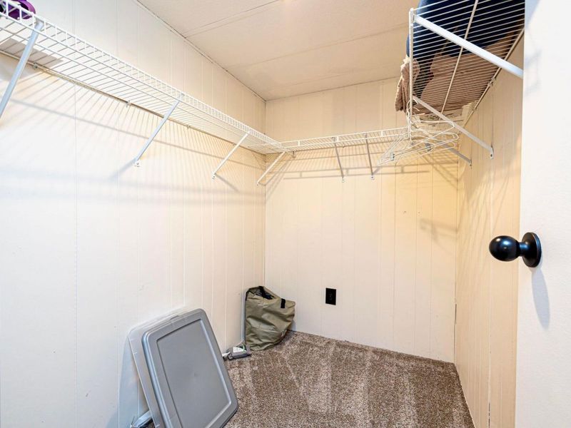 8651 State Route 368, Unit 103E, Huntsville, OH 43324 Photo 22