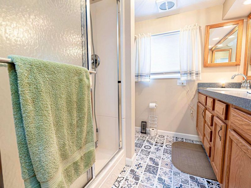 8651 State Route 368, Unit 103E, Huntsville, OH 43324 Photo 23