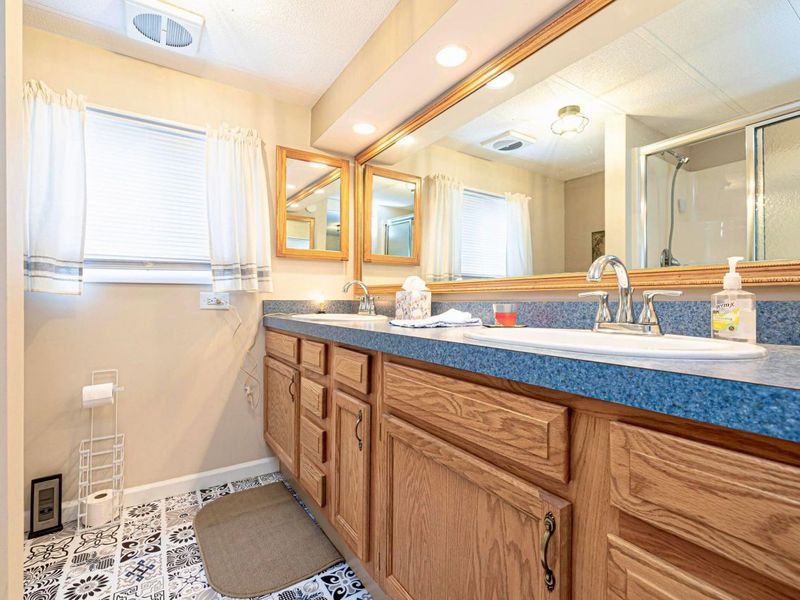 8651 State Route 368, Unit 103E, Huntsville, OH 43324 Photo 24
