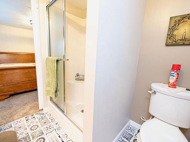 8651 State Route 368, Unit 103E, Huntsville, OH 43324 Photo 25