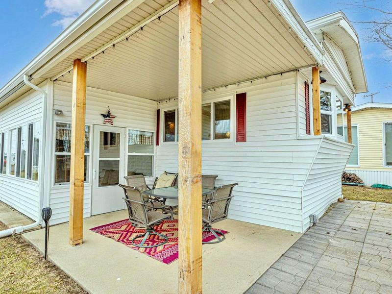 8651 State Route 368, Unit 103E, Huntsville, OH 43324 Photo 27