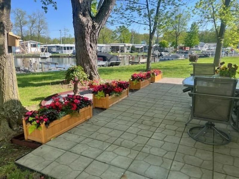 8651 State Route 368, Unit 103E, Huntsville, OH 43324 Photo 28