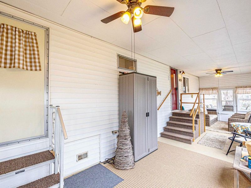8651 State Route 368, Unit 103E, Huntsville, OH 43324 Photo 3