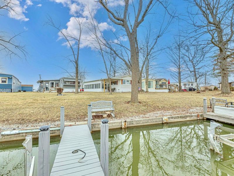 8651 State Route 368, Unit 103E, Huntsville, OH 43324 Photo 31